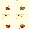 Ультраробот Манки Кид (LEGO 80045)