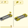 Облачный дирижабль Манки Кид (LEGO 80046)