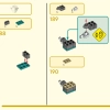 Дракон-хранитель Мэй (LEGO 80047)