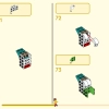Дракон-хранитель Мэй (LEGO 80047)