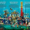 Дракон Восточного Дворца (LEGO 80049)