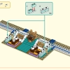 Дракон Восточного Дворца (LEGO 80049)