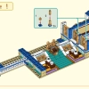 Дракон Восточного Дворца (LEGO 80049)