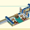 Дракон Восточного Дворца (LEGO 80049)
