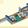 Дракон Восточного Дворца (LEGO 80049)