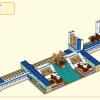Дракон Восточного Дворца (LEGO 80049)