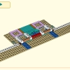 Дракон Восточного Дворца (LEGO 80049)