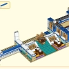 Дракон Восточного Дворца (LEGO 80049)