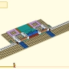 Дракон Восточного Дворца (LEGO 80049)
