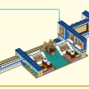 Дракон Восточного Дворца (LEGO 80049)
