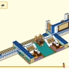 Дракон Восточного Дворца (LEGO 80049)
