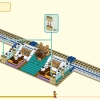 Дракон Восточного Дворца (LEGO 80049)