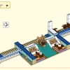 Дракон Восточного Дворца (LEGO 80049)