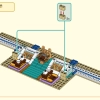 Дракон Восточного Дворца (LEGO 80049)