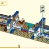 Дракон Восточного Дворца (LEGO 80049)