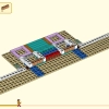 Дракон Восточного Дворца (LEGO 80049)