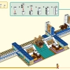 Дракон Восточного Дворца (LEGO 80049)