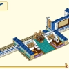 Дракон Восточного Дворца (LEGO 80049)