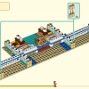 Дракон Восточного Дворца (LEGO 80049)