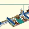 Дракон Восточного Дворца (LEGO 80049)