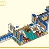 Дракон Восточного Дворца (LEGO 80049)