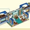 Дракон Восточного Дворца (LEGO 80049)