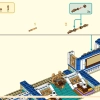 Дракон Восточного Дворца (LEGO 80049)