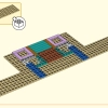 Дракон Восточного Дворца (LEGO 80049)