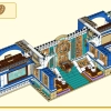 Дракон Восточного Дворца (LEGO 80049)