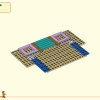 Дракон Восточного Дворца (LEGO 80049)