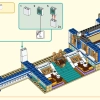Дракон Восточного Дворца (LEGO 80049)