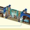 Дракон Восточного Дворца (LEGO 80049)