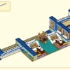 Дракон Восточного Дворца (LEGO 80049)
