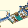 Дракон Восточного Дворца (LEGO 80049)