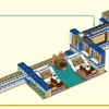 Дракон Восточного Дворца (LEGO 80049)