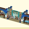 Дракон Восточного Дворца (LEGO 80049)