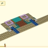 Дракон Восточного Дворца (LEGO 80049)