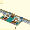 Дракон Восточного Дворца (LEGO 80049)