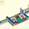 Дракон Восточного Дворца (LEGO 80049)