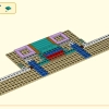 Дракон Восточного Дворца (LEGO 80049)