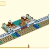 Дракон Восточного Дворца (LEGO 80049)