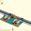 Дракон Восточного Дворца (LEGO 80049)