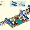 Дракон Восточного Дворца (LEGO 80049)