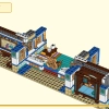 Дракон Восточного Дворца (LEGO 80049)