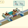 Дракон Восточного Дворца (LEGO 80049)