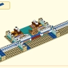 Дракон Восточного Дворца (LEGO 80049)