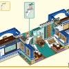 Дракон Восточного Дворца (LEGO 80049)