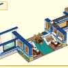 Дракон Восточного Дворца (LEGO 80049)