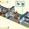 Дракон Восточного Дворца (LEGO 80049)