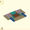 Дракон Восточного Дворца (LEGO 80049)